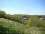 Весна 2011