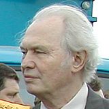 Валерий Ганичев